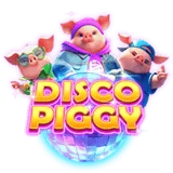 Bocoran RTP Slot CQ9 Disco Piggy